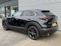Mazda CX-30 2.0 e-SkyActiv-X M Hybrid Sportive | Bose | Camera | LED |