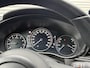 Mazda CX-30 2.0 e-SkyActiv-X M Hybrid Sportive | Bose | Camera | LED |