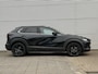 Mazda CX-30 2.0 e-SkyActiv-X M Hybrid Sportive | Bose | Camera | LED |