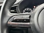 Mazda CX-30 2.0 e-SkyActiv-X M Hybrid Sportive | Bose | Camera | LED |