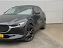 Mazda CX-30 2.0 e-SkyActiv-X M Hybrid Sportive | Bose | Camera | LED |