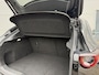 Mazda CX-30 2.0 e-SkyActiv-X M Hybrid Sportive | Bose | Camera | LED |