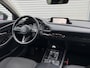 Mazda CX-30 2.0 e-SkyActiv-X M Hybrid Sportive | Bose | Camera | LED |