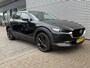Mazda CX-30 2.0 e-SkyActiv-X M Hybrid Sportive | Bose | Camera | LED |