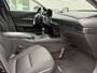 Mazda CX-30 2.0 e-SkyActiv-X M Hybrid Sportive | Bose | Camera | LED |