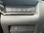 Mazda CX-30 2.0 e-SkyActiv-X M Hybrid Sportive | Bose | Camera | LED |