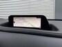 Mazda CX-30 2.0 e-SkyActiv-X M Hybrid Sportive | Bose | Camera | LED |