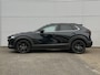 Mazda CX-30 2.0 e-SkyActiv-X M Hybrid Sportive | Bose | Camera | LED |