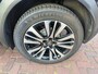 Renault Captur 1.3 TCe 130 Initiale Paris uit 2020 Rijklaar + 12 maanden Bovag-garantie Henk Jongen Auto's in Helmond,  al 50 jaar service zoals 't hoort!