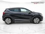 Renault Captur 1.3 TCe 130 Initiale Paris uit 2020 Rijklaar + 12 maanden Bovag-garantie Henk Jongen Auto's in Helmond,  al 50 jaar service zoals 't hoort!