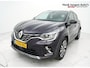 Renault Captur 1.3 TCe 130 Initiale Paris uit 2020 Rijklaar + 12 maanden Bovag-garantie Henk Jongen Auto's in Helmond,  al 50 jaar service zoals 't hoort!