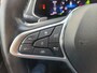 Renault Captur 1.3 TCe 130 Initiale Paris uit 2020 Rijklaar + 12 maanden Bovag-garantie Henk Jongen Auto's in Helmond,  al 50 jaar service zoals 't hoort!