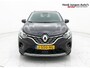 Renault Captur 1.3 TCe 130 Initiale Paris uit 2020 Rijklaar + 12 maanden Bovag-garantie Henk Jongen Auto's in Helmond,  al 50 jaar service zoals 't hoort!