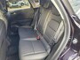 Renault Captur 1.3 TCe 130 Initiale Paris uit 2020 Rijklaar + 12 maanden Bovag-garantie Henk Jongen Auto's in Helmond,  al 50 jaar service zoals 't hoort!