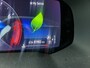 Renault Captur 1.3 TCe 130 Initiale Paris uit 2020 Rijklaar + 12 maanden Bovag-garantie Henk Jongen Auto's in Helmond,  al 50 jaar service zoals 't hoort!
