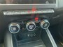 Renault Captur 1.3 TCe 130 Initiale Paris uit 2020 Rijklaar + 12 maanden Bovag-garantie Henk Jongen Auto's in Helmond,  al 50 jaar service zoals 't hoort!