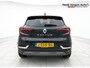 Renault Captur 1.3 TCe 130 Initiale Paris uit 2020 Rijklaar + 12 maanden Bovag-garantie Henk Jongen Auto's in Helmond,  al 50 jaar service zoals 't hoort!