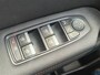 Renault Captur 1.3 TCe 130 Initiale Paris uit 2020 Rijklaar + 12 maanden Bovag-garantie Henk Jongen Auto's in Helmond,  al 50 jaar service zoals 't hoort!