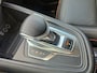 Renault Captur 1.3 TCe 130 Initiale Paris uit 2020 Rijklaar + 12 maanden Bovag-garantie Henk Jongen Auto's in Helmond,  al 50 jaar service zoals 't hoort!