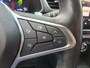 Renault Captur 1.3 TCe 130 Initiale Paris uit 2020 Rijklaar + 12 maanden Bovag-garantie Henk Jongen Auto's in Helmond,  al 50 jaar service zoals 't hoort!