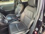 Renault Captur 1.3 TCe 130 Initiale Paris uit 2020 Rijklaar + 12 maanden Bovag-garantie Henk Jongen Auto's in Helmond,  al 50 jaar service zoals 't hoort!