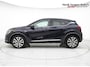 Renault Captur 1.3 TCe 130 Initiale Paris uit 2020 Rijklaar + 12 maanden Bovag-garantie Henk Jongen Auto's in Helmond,  al 50 jaar service zoals 't hoort!