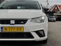 SEAT Ibiza 1.0 TSI FR AUT7 INTENSE NAVI CAMERA APPLE-CARPLAY LED LMV PDC