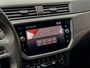 SEAT Ibiza 1.0 TSI FR AUT7 INTENSE NAVI CAMERA APPLE-CARPLAY LED LMV PDC