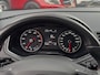 SEAT Ibiza 1.0 TSI FR AUT7 INTENSE NAVI CAMERA APPLE-CARPLAY LED LMV PDC