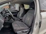 SEAT Ibiza 1.0 TSI FR AUT7 INTENSE NAVI CAMERA APPLE-CARPLAY LED LMV PDC