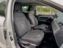 SEAT Ibiza 1.0 TSI FR AUT7 INTENSE NAVI CAMERA APPLE-CARPLAY LED LMV PDC