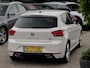 SEAT Ibiza 1.0 TSI FR AUT7 INTENSE NAVI CAMERA APPLE-CARPLAY LED LMV PDC