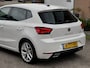 SEAT Ibiza 1.0 TSI FR AUT7 INTENSE NAVI CAMERA APPLE-CARPLAY LED LMV PDC