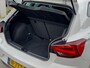 SEAT Ibiza 1.0 TSI FR AUT7 INTENSE NAVI CAMERA APPLE-CARPLAY LED LMV PDC