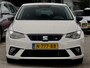 SEAT Ibiza 1.0 TSI FR AUT7 INTENSE NAVI CAMERA APPLE-CARPLAY LED LMV PDC