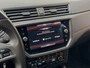 SEAT Ibiza 1.0 TSI FR AUT7 INTENSE NAVI CAMERA APPLE-CARPLAY LED LMV PDC