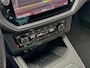 SEAT Ibiza 1.0 TSI FR AUT7 INTENSE NAVI CAMERA APPLE-CARPLAY LED LMV PDC