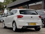 SEAT Ibiza 1.0 TSI FR AUT7 INTENSE NAVI CAMERA APPLE-CARPLAY LED LMV PDC