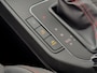 SEAT Ibiza 1.0 TSI FR AUT7 INTENSE NAVI CAMERA APPLE-CARPLAY LED LMV PDC