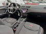 SEAT Ibiza 1.0 TSI FR AUT7 INTENSE NAVI CAMERA APPLE-CARPLAY LED LMV PDC