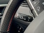 SEAT Ibiza 1.0 TSI FR AUT7 INTENSE NAVI CAMERA APPLE-CARPLAY LED LMV PDC