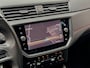 SEAT Ibiza 1.0 TSI FR AUT7 INTENSE NAVI CAMERA APPLE-CARPLAY LED LMV PDC