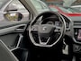 SEAT Ibiza 1.0 TSI FR AUT7 INTENSE NAVI CAMERA APPLE-CARPLAY LED LMV PDC