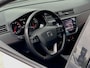 SEAT Ibiza 1.0 TSI FR AUT7 INTENSE NAVI CAMERA APPLE-CARPLAY LED LMV PDC