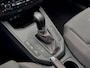 SEAT Ibiza 1.0 TSI FR AUT7 INTENSE NAVI CAMERA APPLE-CARPLAY LED LMV PDC