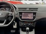 SEAT Ibiza 1.0 TSI FR AUT7 INTENSE NAVI CAMERA APPLE-CARPLAY LED LMV PDC