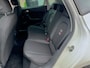 SEAT Ibiza 1.0 TSI FR AUT7 INTENSE NAVI CAMERA APPLE-CARPLAY LED LMV PDC