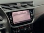 SEAT Ibiza 1.0 TSI FR AUT7 INTENSE NAVI CAMERA APPLE-CARPLAY LED LMV PDC