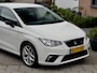 SEAT Ibiza 1.0 TSI FR AUT7 INTENSE NAVI CAMERA APPLE-CARPLAY LED LMV PDC