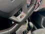 SEAT Ibiza 1.0 TSI FR AUT7 INTENSE NAVI CAMERA APPLE-CARPLAY LED LMV PDC